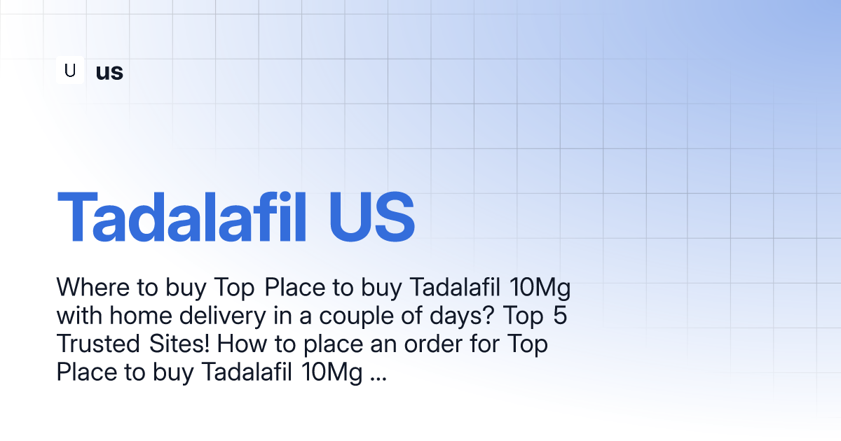 tadalafiluss.gitbook.io